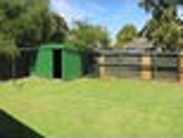 House for rent in Bryndwr, Canterbury