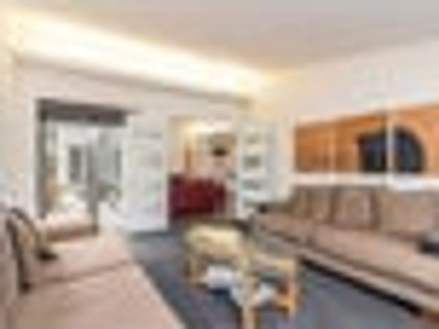 House for rent in Bryndwr, Canterbury