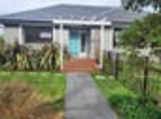 House for rent in Bryndwr, Canterbury