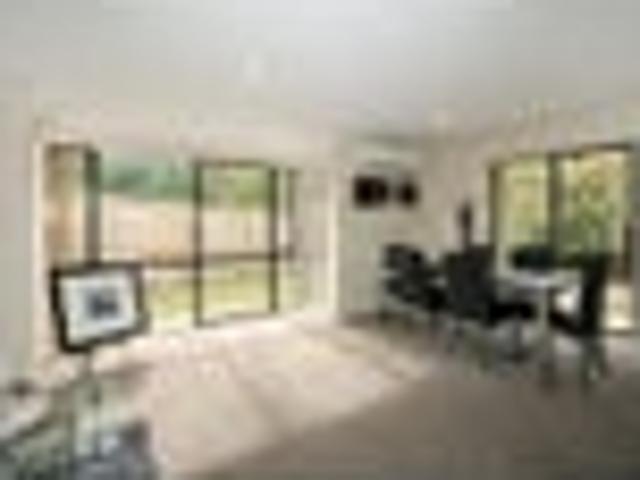House for rent in Papanui, Canterbury