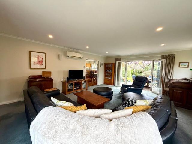 House for rent in Bryndwr, Canterbury