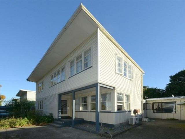House for rent in Bryndwr, Canterbury