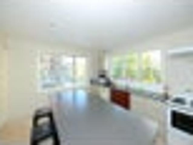 House for rent in Bryndwr, Canterbury