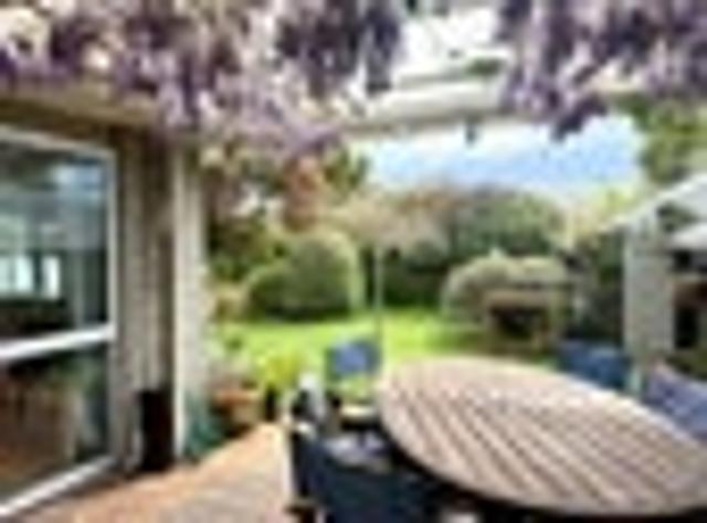 House for rent in Bryndwr, Canterbury