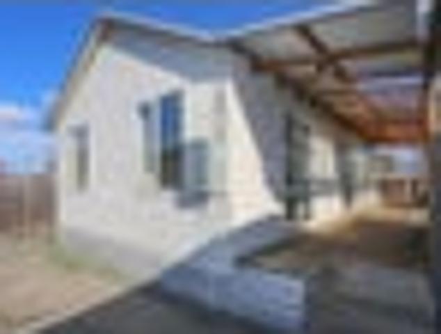 House for rent in Bryndwr, Canterbury