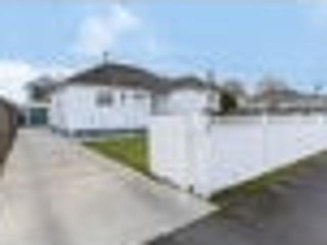 House for rent in Bryndwr, Canterbury