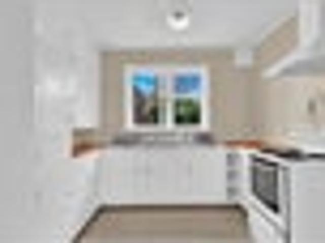 House for rent in Bryndwr, Canterbury