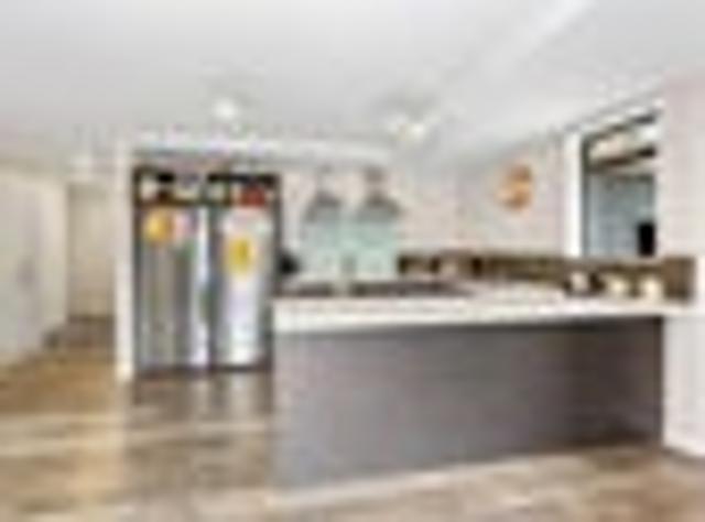 House for rent in Bryndwr, Canterbury