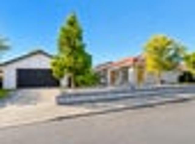 House for rent in Bryndwr, Canterbury