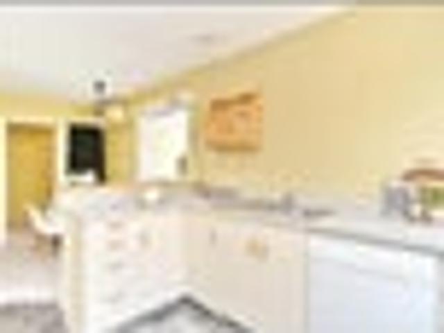 House for rent in Bryndwr, Canterbury