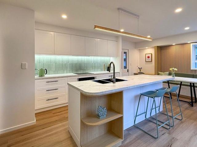 House for rent in Bryndwr, Canterbury