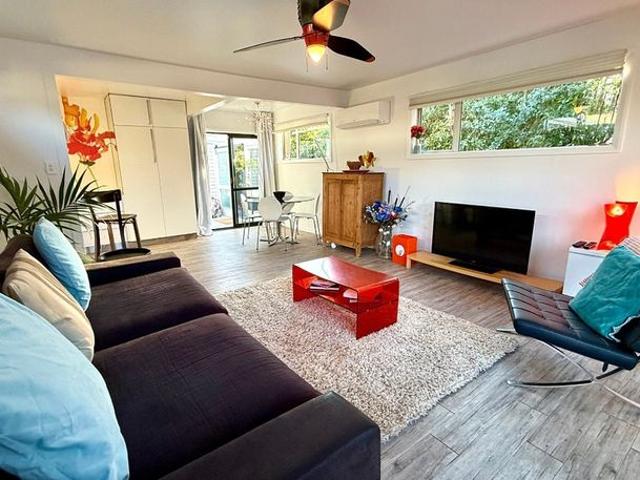 House for rent in Bryndwr, Canterbury
