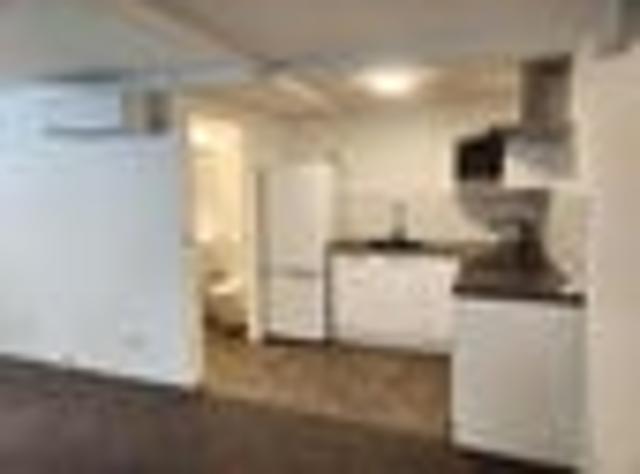 Apartment for rent in Rowan, Canterbury