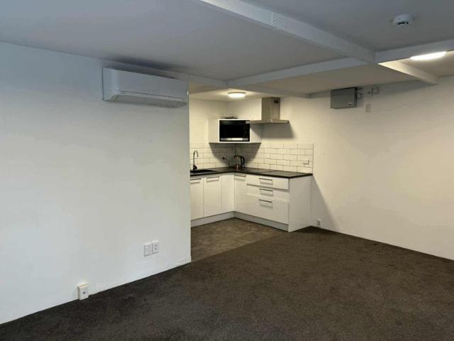 Property for rent in Rowan, Canterbury