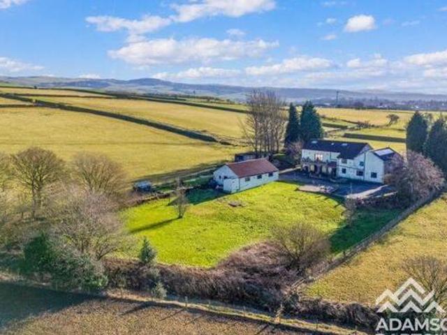 House for sale in City of London, Greater London