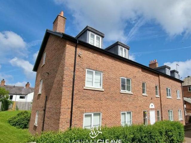 House for sale in Holywell