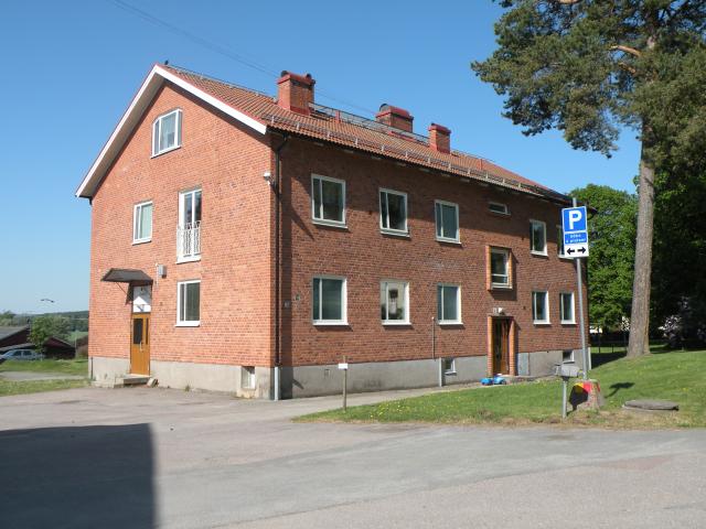 Hus hyra i Värmland