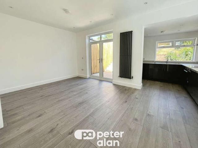 House for rent in Wales