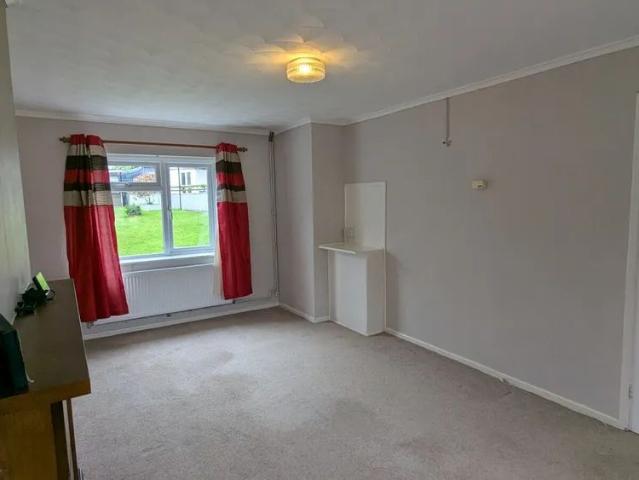 House for rent in Whitland, Wales