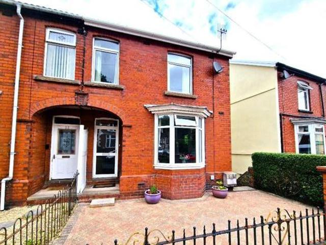 House for sale in Scotland
