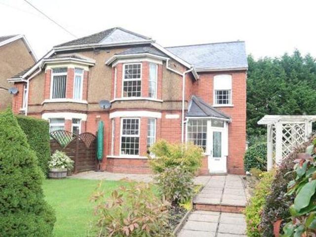 House for sale in Midlothian, Alba / Scotland