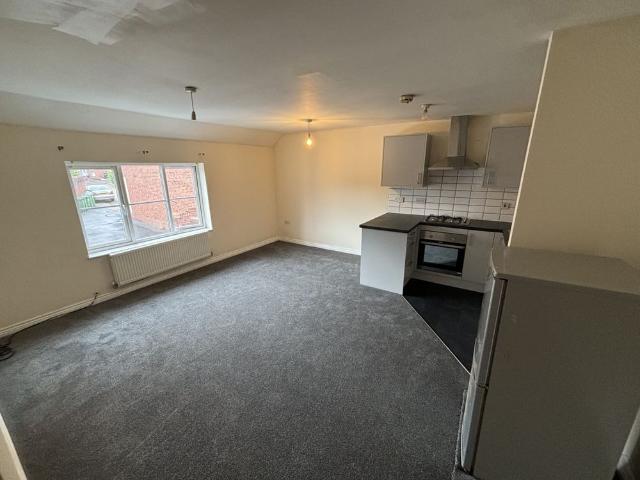 Apartment for rent in Bryncyn, Falcon Lodge