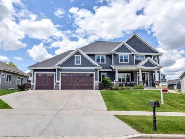 House for sale in Oregon