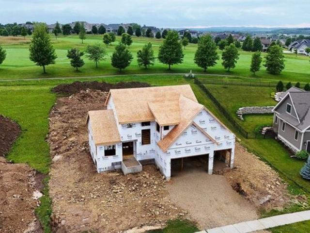 House for sale in Oregon