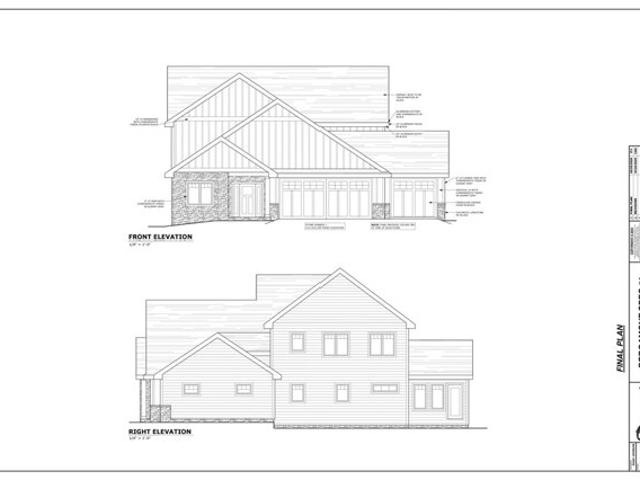 House for sale in Oregon