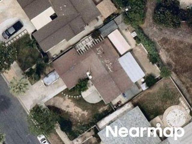 House for sale in Riverside, California