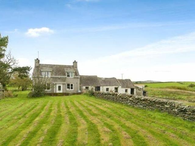 House for sale in City of London, Greater London