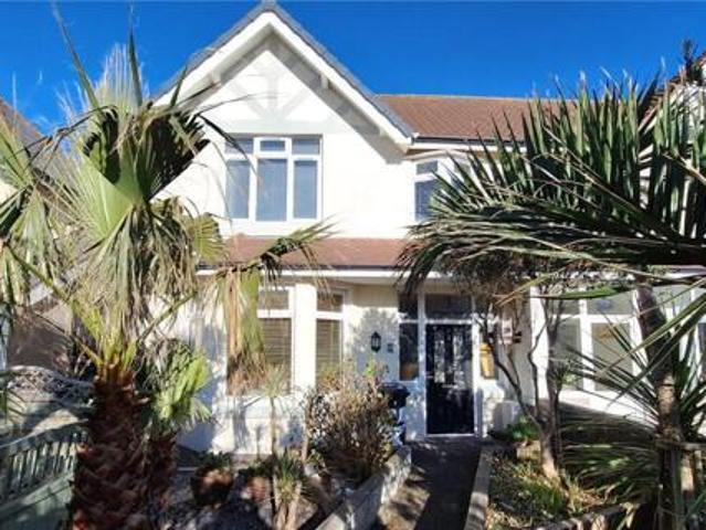 House for sale in City of London, Greater London