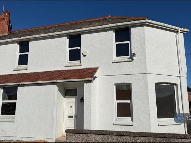 House for rent in Llanrhos, Llandudno