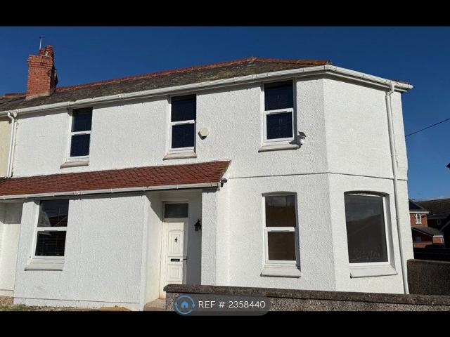 House for rent in Llanrhos, Llandudno