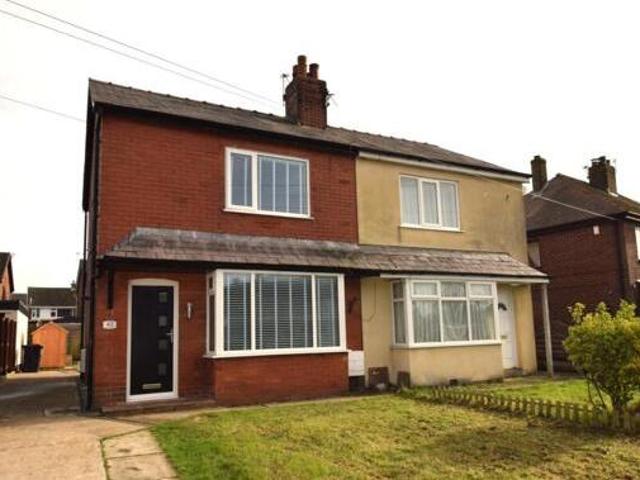 House for rent in Lyons, Greater London