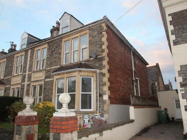 House for rent in Pigsty Hill, Feckenham