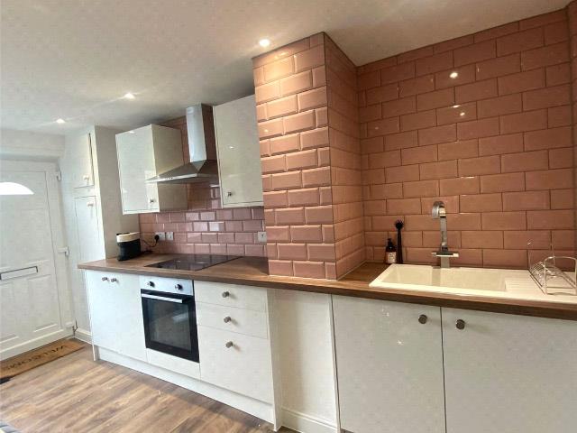 House for rent in Pigsty Hill, Feckenham