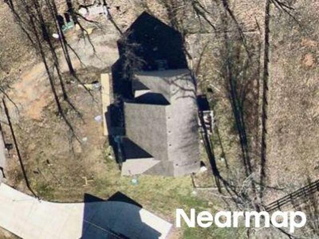 Property for sale in Tennessee