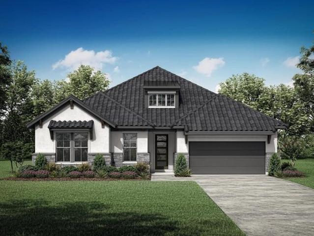 House for sale in Georgetown, Ohio