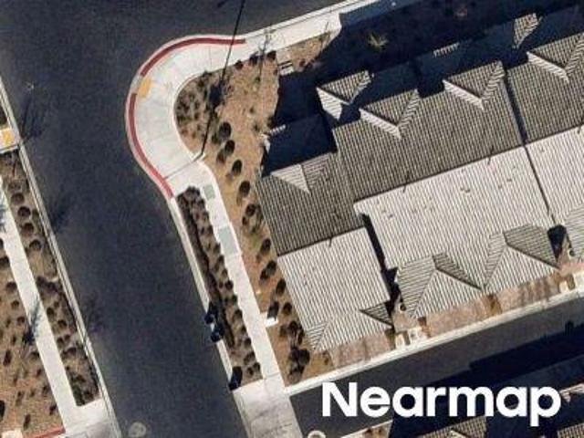 Townhouse for sale in Henderson