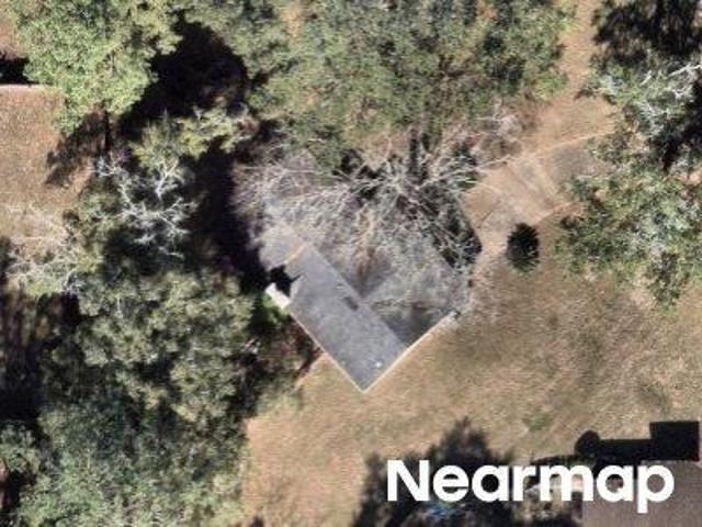 House for sale in Tallahassee, Florida