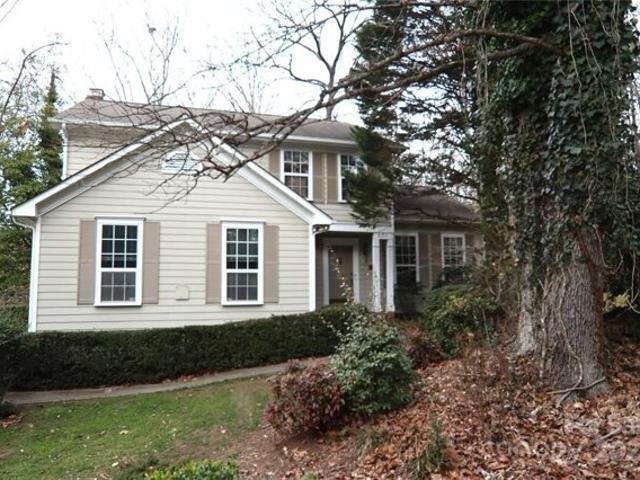 House for sale in Mecklenburg, North Carolina