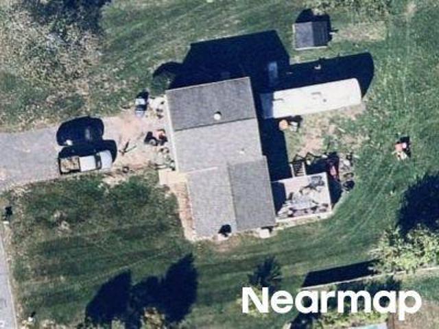 House for sale in Hampden, Massachusetts
