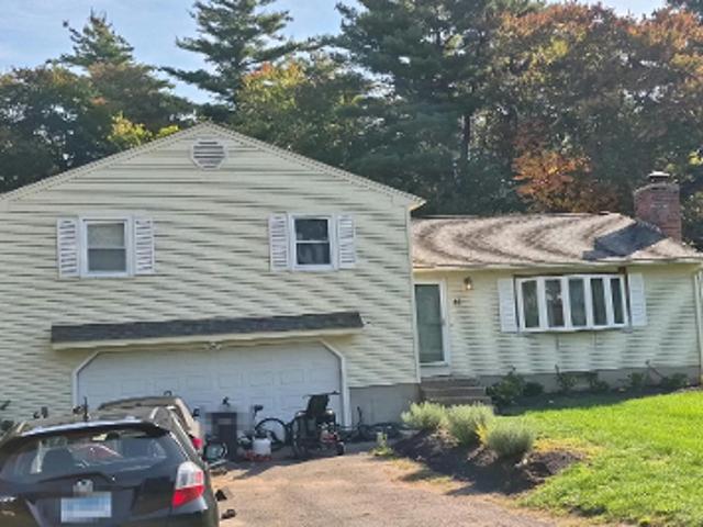 House for sale in East Longmeadow, Hampden County