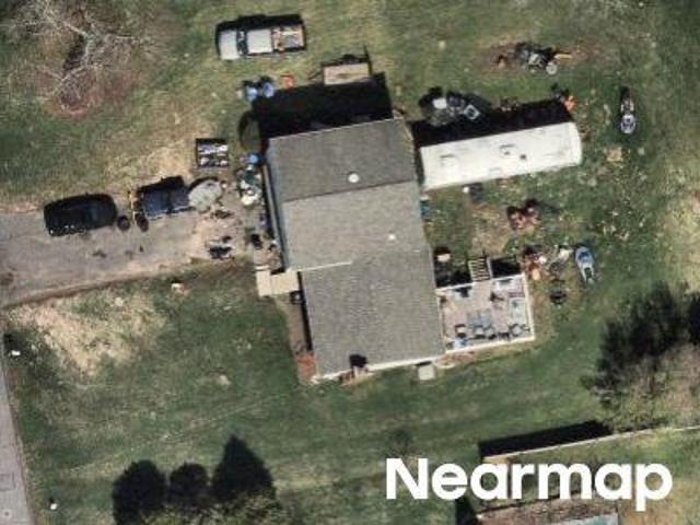 House for sale in Hampden, Massachusetts