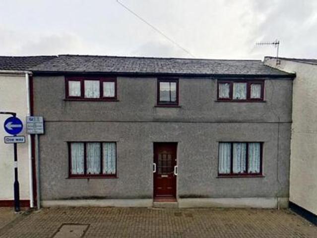 House for sale in City of London, Greater London