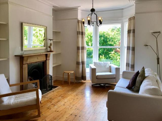 House for rent in Singleton, Swansea
