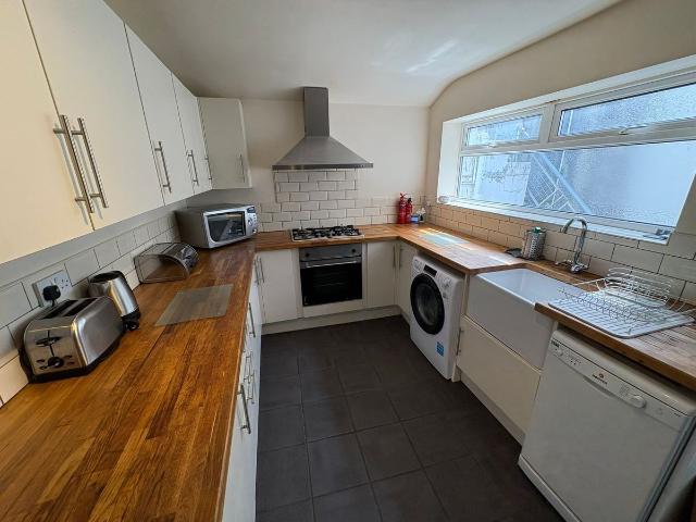 House for rent in Singleton, Swansea