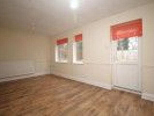 House for rent in Bretton, Peterborough