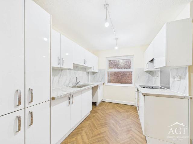 House for rent in Bretton, Peterborough